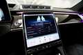 Maybach MAYBACH S 680 4MATIC - V12- ! MODELL 2025 ! Noir - thumbnail 41