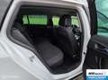 Opel Insignia Sports Tourer 1.8 Executive Wit - thumbnail 13