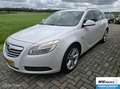 Opel Insignia Sports Tourer 1.8 Executive Wit - thumbnail 23