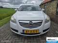 Opel Insignia Sports Tourer 1.8 Executive Wit - thumbnail 22