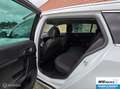 Opel Insignia Sports Tourer 1.8 Executive Wit - thumbnail 12