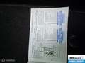 Opel Insignia Sports Tourer 1.8 Executive Wit - thumbnail 26