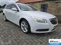 Opel Insignia Sports Tourer 1.8 Executive Wit - thumbnail 21