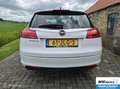 Opel Insignia Sports Tourer 1.8 Executive Wit - thumbnail 8