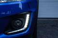 Suzuki Swift 1.2 Dynamic EASSS*STOELVW*LICHTMETAAL Bleu - thumbnail 5