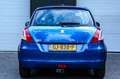 Suzuki Swift 1.2 Dynamic EASSS*STOELVW*LICHTMETAAL Bleu - thumbnail 9
