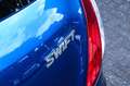 Suzuki Swift 1.2 Dynamic EASSS*STOELVW*LICHTMETAAL Bleu - thumbnail 10