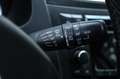 Suzuki Swift 1.2 Dynamic EASSS*STOELVW*LICHTMETAAL Bleu - thumbnail 24