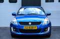 Suzuki Swift 1.2 Dynamic EASSS*STOELVW*LICHTMETAAL Bleu - thumbnail 4