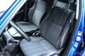 Suzuki Swift 1.2 Dynamic EASSS*STOELVW*LICHTMETAAL Bleu - thumbnail 15