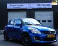 Suzuki Swift 1.2 Dynamic EASSS*STOELVW*LICHTMETAAL Bleu - thumbnail 1