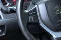Suzuki Swift 1.2 Dynamic EASSS*STOELVW*LICHTMETAAL Bleu - thumbnail 22
