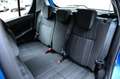 Suzuki Swift 1.2 Dynamic EASSS*STOELVW*LICHTMETAAL Bleu - thumbnail 16