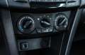 Suzuki Swift 1.2 Dynamic EASSS*STOELVW*LICHTMETAAL Bleu - thumbnail 28