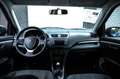 Suzuki Swift 1.2 Dynamic EASSS*STOELVW*LICHTMETAAL Bleu - thumbnail 17