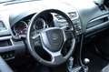 Suzuki Swift 1.2 Dynamic EASSS*STOELVW*LICHTMETAAL Bleu - thumbnail 14