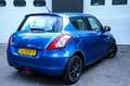 Suzuki Swift 1.2 Dynamic EASSS*STOELVW*LICHTMETAAL Bleu - thumbnail 12