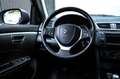 Suzuki Swift 1.2 Dynamic EASSS*STOELVW*LICHTMETAAL Bleu - thumbnail 18
