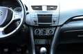 Suzuki Swift 1.2 Dynamic EASSS*STOELVW*LICHTMETAAL Bleu - thumbnail 26