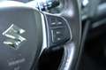 Suzuki Swift 1.2 Dynamic EASSS*STOELVW*LICHTMETAAL Bleu - thumbnail 23