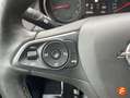 Opel Grandland X 1.2 Turbo Design Line Gris - thumbnail 15