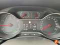 Opel Grandland X 1.2 Turbo Design Line Gris - thumbnail 14