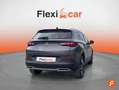 Opel Grandland X 1.2 Turbo Design Line Gris - thumbnail 7