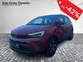 Opel Crossland 1.2 Edition LED/Multimedia/Klima/DAB+ Rojo - thumbnail 2