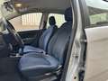 Fiat Grande Punto 5p 1.3 mjt 16v 75cv EURO4 Silber - thumbnail 9