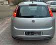 Fiat Grande Punto 5p 1.3 mjt 16v 75cv EURO4 Silber - thumbnail 6