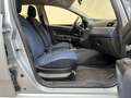 Fiat Grande Punto 5p 1.3 mjt 16v 75cv EURO4 Silber - thumbnail 10