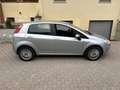 Fiat Grande Punto 5p 1.3 mjt 16v 75cv EURO4 Silber - thumbnail 4