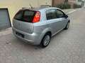 Fiat Grande Punto 5p 1.3 mjt 16v 75cv EURO4 Silber - thumbnail 5