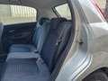 Fiat Grande Punto 5p 1.3 mjt 16v 75cv EURO4 Silber - thumbnail 12