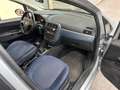 Fiat Grande Punto 5p 1.3 mjt 16v 75cv EURO4 Silber - thumbnail 11