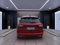 Ford Kuga 2.5 phev ST-Line X 2wd 225cv cvt Rosso - thumbnail 4