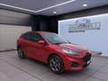 Ford Kuga 2.5 phev ST-Line X 2wd 225cv cvt Rosso - thumbnail 7