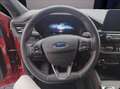Ford Kuga 2.5 phev ST-Line X 2wd 225cv cvt Rosso - thumbnail 10