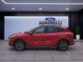 Ford Kuga 2.5 phev ST-Line X 2wd 225cv cvt Rosso - thumbnail 2
