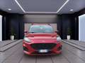 Ford Kuga 2.5 phev ST-Line X 2wd 225cv cvt Rosso - thumbnail 8