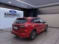 Ford Kuga 2.5 phev ST-Line X 2wd 225cv cvt Rosso - thumbnail 5
