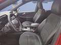 Ford Kuga 2.5 phev ST-Line X 2wd 225cv cvt Rosso - thumbnail 9