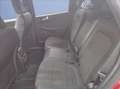 Ford Kuga 2.5 phev ST-Line X 2wd 225cv cvt Rosso - thumbnail 12