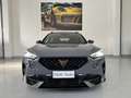 CUPRA Formentor 2.0 tsi VZ 245cv dsg Gri - thumbnail 4