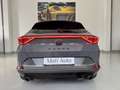 CUPRA Formentor 2.0 tsi VZ 245cv dsg Gris - thumbnail 28