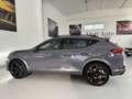 CUPRA Formentor 2.0 tsi VZ 245cv dsg Gris - thumbnail 29