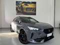 CUPRA Formentor 2.0 tsi VZ 245cv dsg Gri - thumbnail 5