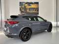 CUPRA Formentor 2.0 tsi VZ 245cv dsg Gri - thumbnail 7