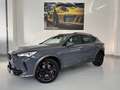CUPRA Formentor 2.0 tsi VZ 245cv dsg Gri - thumbnail 2