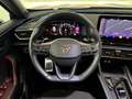 CUPRA Formentor 2.0 tsi VZ 245cv dsg Gris - thumbnail 34